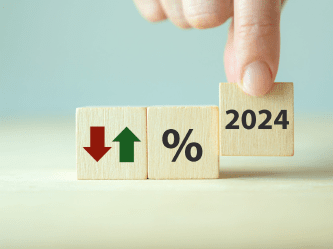 Leveraged ETFs: Basics