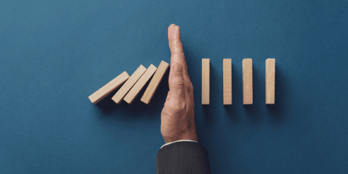 Understanding Value at Risk: Importance of VaR in Risk Management 