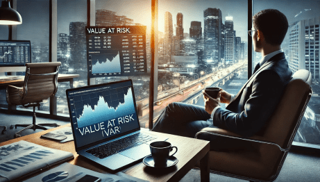 Understanding Value at Risk: United States
