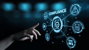 Texas Stock Exchange: Regulatory Challenges