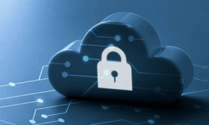 Texas Stock Exchange: Security and Resilience
