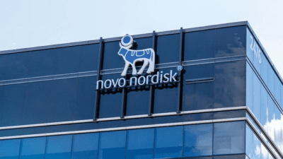 The Ozempic Effect & the Potential Investment Opportunities: Novo Nordisk