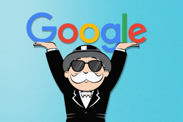 The Future of the FTC&rsquo;s Regulation of Big Tech: Packaging 