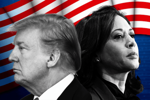 The Future of the FTC&rsquo;s Regulation of Big Tech: Trump vs. Harris on FTC Regulation: Points of Contrast