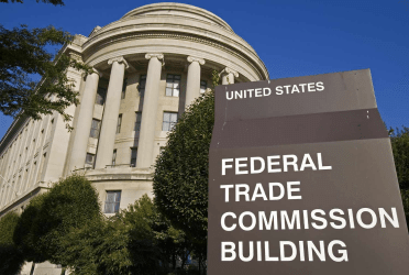The Future of the FTC&rsquo;s Regulation of Big Tech: Food Industry 