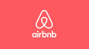 Growth Equity Strategies in Private Equity: Image of AirBnB