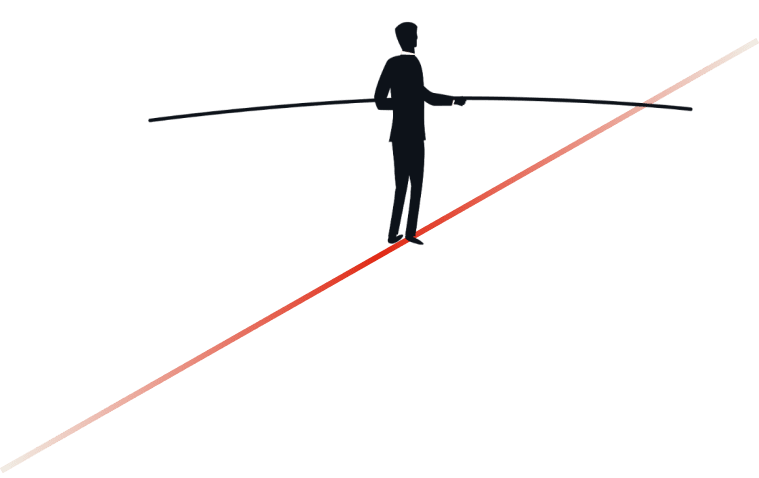 Market Risks: Travel Definition