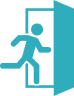 Venture Capital: Icon of Exit Strategy