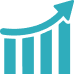 Venture Capital: Icon of Growth vs Sustainable Scaling