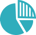 Venture Capital: Icon of Market Size and Scalability