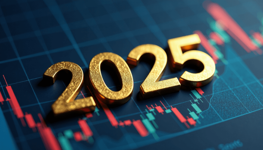 Why Activist Investors Are Excited for Four Years of Trump: Stock - 2025