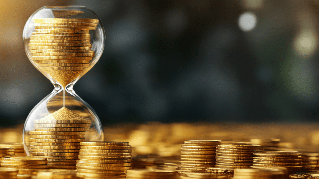 Drawdown Funds vs. Interval Funds