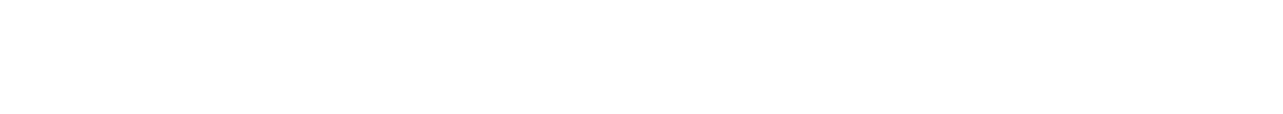 One Big Beautiful Bill: Hero Background Text