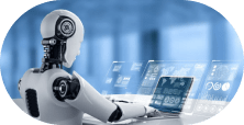 One Big Beautiful Bill: Pill: AI Investments