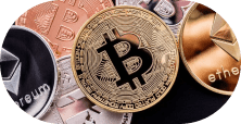 One Big Beautiful Bill: Pill: Crypto on a Roll