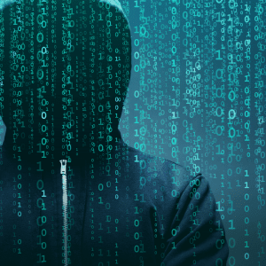 Cybersecurity / IGA