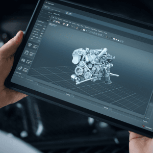 Design Software