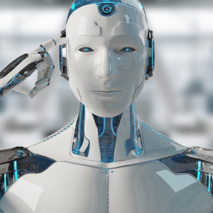 Computer Vision