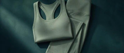 Apparel & Athleisure