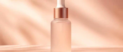 Beauty & Personal Care
