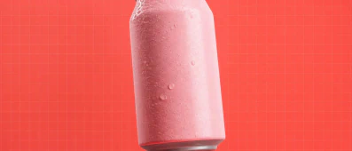 Functional Beverages & Energy