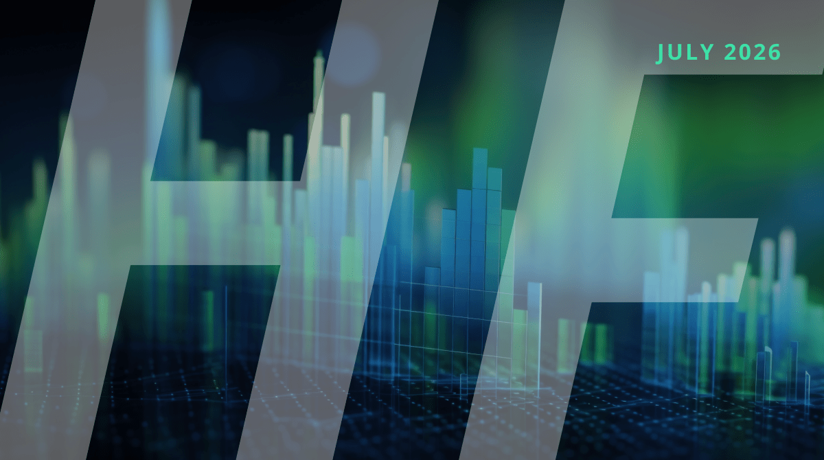 July 2026 Hedge Fund Industry Report
