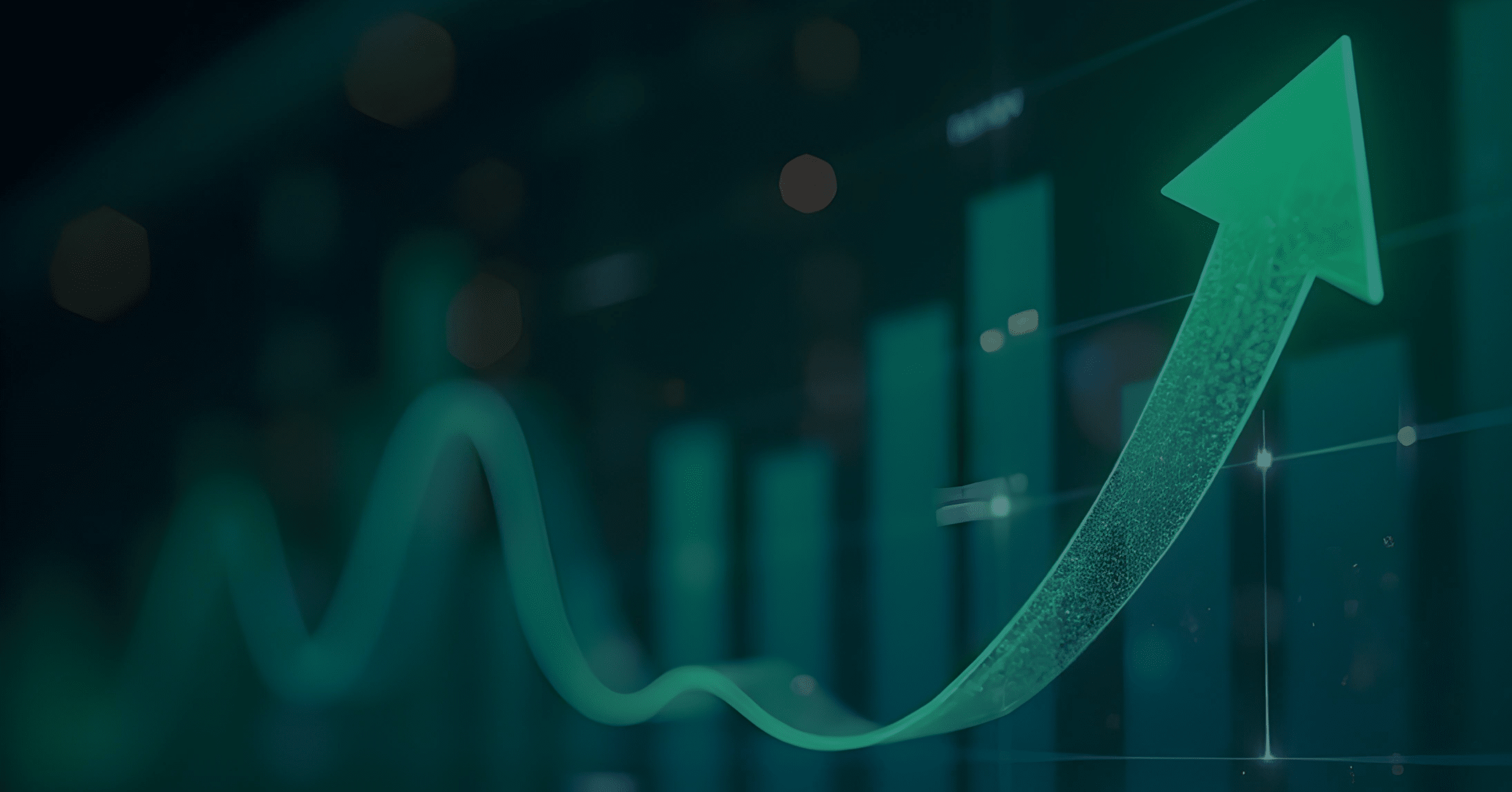 Growth Equity