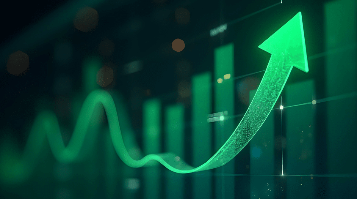 The Private Decade: Growth Equity for Advisors