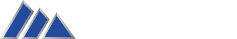 Triad Advisors
