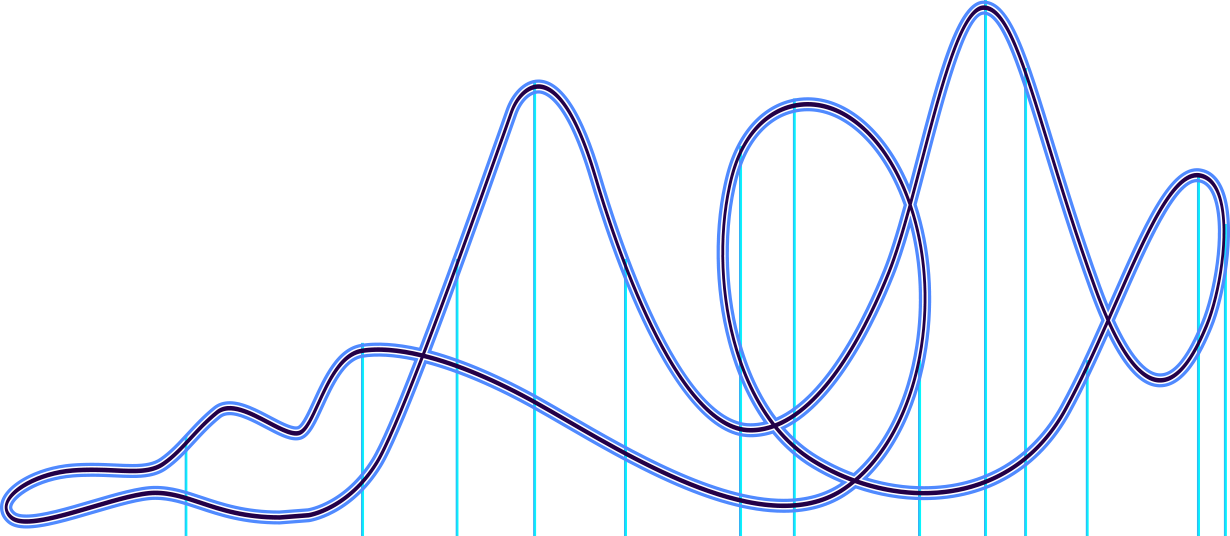 Volatilty Banner Image