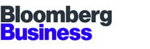 bloomberg business
