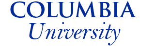 Private Investment Allocations Columbia University