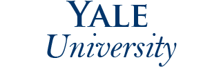 Private Investment Allocations Yale University