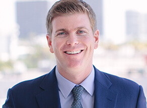 Andrew Jensen