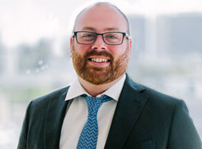 Michael Richmond