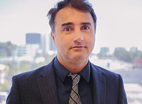 Nicolae Paraschiv