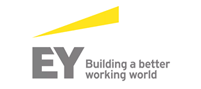 Alternative Investment Back Office EY Logo