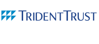Alternative Investment Back Office Trident Trust Logo