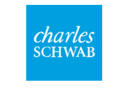 Alternative Investment Back Office Charles Schwab Logo