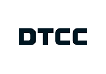 Alternative Investment Back Office DTCC Logo