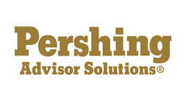 Alternative Investment Back Office Pershing Advisor Solutions Logo