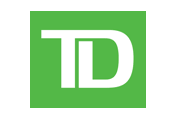Alternative Investment Back Office TD Bank Logo